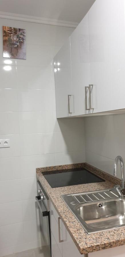 Apartamento Antonio Pedro Лиссабон Экстерьер фото